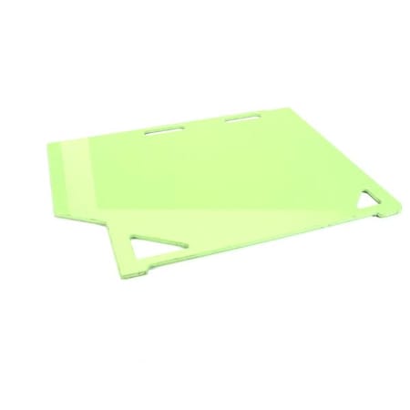 Power Soak Systems Flex Tank Dvdr - Produce Soak,  39464